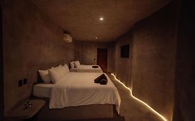 Eos Wellness By Amazonia